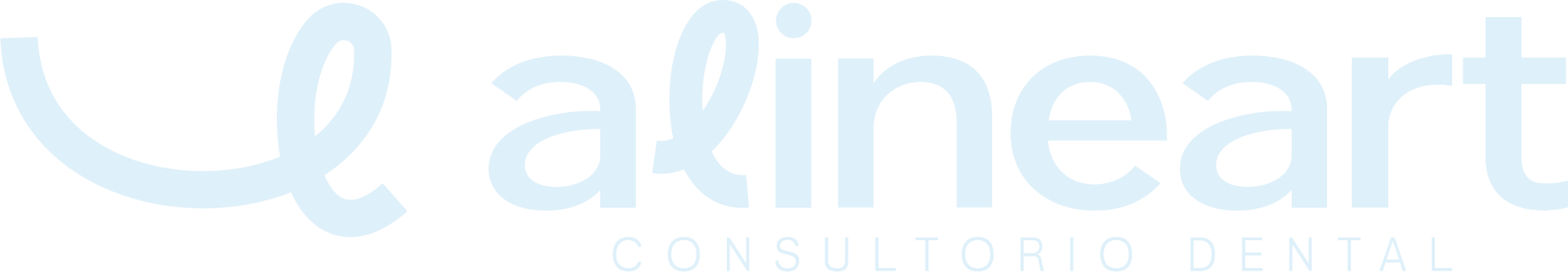 AIGENCY client