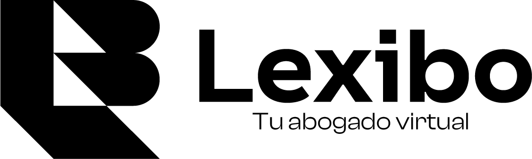 AIGENCY client