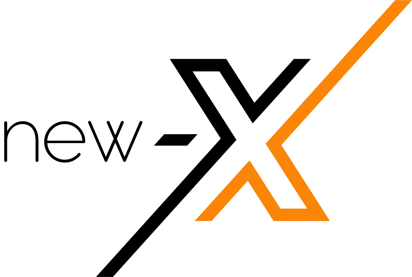 AIGENCY client